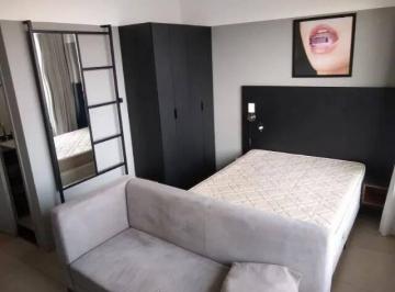 Apartamento · 27m² · 1 Quarto · Studio à venda na Vila Olímpia