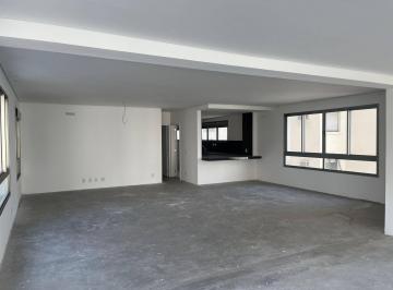 Apartamento · 187m² · 3 Quartos · 3 Vagas · Apartamento com 3 dormitórios à venda na Alameda Lorena