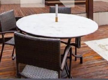 Apartamento · 306m² · 4 Quartos · 6 Vagas · Apartamento a venda na Santa Cecilia , 4 dormitórios´