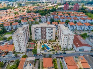 Apartamento · 64m² · 3 Quartos · 1 Vaga · Apartamento 3 Dormitórios, 1 suite, 1 Vagas , 64,82 m²