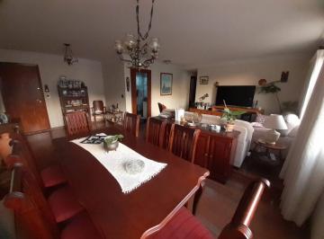 Apartamento · 107m² · 3 Quartos · 1 Vaga · Apartamento 03 dormitórios 01 suíte 01 vaga 107 m² - Bela Vista