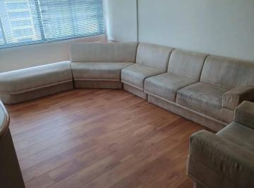 Apartamento · 112m² · 3 Quartos · 1 Vaga · Apartamento com 3 dormitórios à venda em Pinheiros