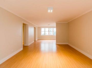 Apartamento · 214m² · 1 Quarto · 1 Vaga · Apartamento à venda no Jardim Paulista