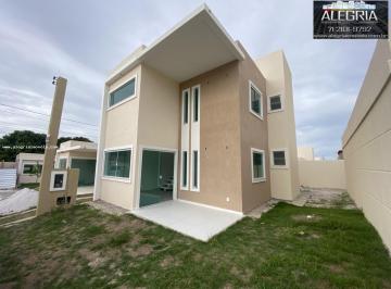 202602270841455445.jpeg · Casa para Venda em Camaçari, Nova Abrantes (Abrantes), 4 dormitórios, 3 suítes, 2 banheiros, 2 vagas