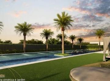 Apartamento · 71m² · 2 Quartos · 1 Vaga · Apartamento com 2 dormitórios à venda no Ipiranga