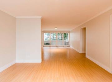 Casa · 196m² · 3 Quartos · 3 Vagas · Casa à venda em Perdizes