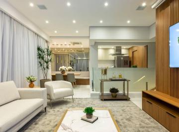 Apartamento · 106m² · 2 Quartos · 2 Vagas · Apartamento com 2 dormitórios à venda na Oscar Freire