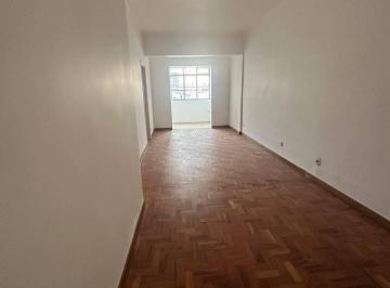 Apartamento · 81m² · 2 Quartos · Apartamento com 2 dormitórios à venda em Pinheiros