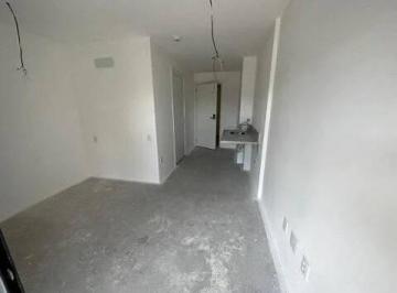 Apartamento · 27m² · 1 Quarto · Studio à venda em Pinheiros