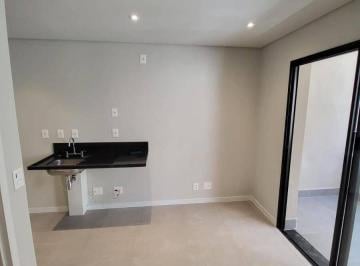 Apartamento · 23m² · 1 Quarto · Studio à venda em Pinheiros