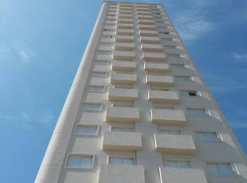 Apartamento · 63m² · 2 Quartos · 1 Vaga · Apartamento para locação 2 dormitórios 1 suíte 1 vaga 63 m² - Ipiranga