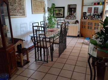 Apartamento · 129m² · 3 Quartos · 2 Vagas · Apartamento à venda na Água Branca