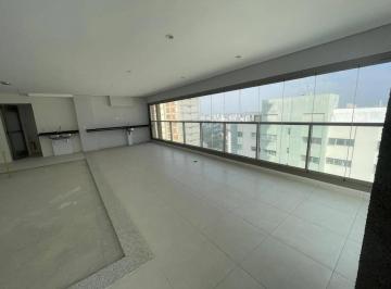 Apartamento · 144m² · 3 Quartos · 2 Vagas · Apartamento com 3 suites à venda na Vila Madalena