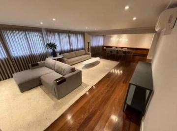 Apartamento · 175m² · 2 Quartos · 2 Vagas · Apartamento com 2 dormitórios para locação no Itaim Bibi