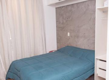 Apartamento · 22m² · 1 Quarto · STUDIO no Centro de SP 22 m²