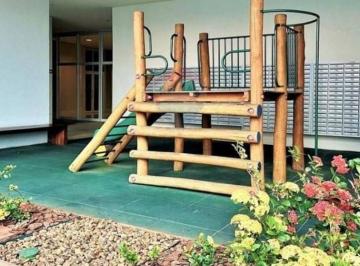 Apartamento · 69m² · 2 Quartos · 2 Vagas · Apartamento a venda em Campo Belo ,2 dormitórios ,1 suíte