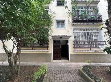Apartamento · 86m² · 3 Quartos · 1 Vaga · Apartamento para venda 03 dormitórios, 01 vaga 84 m² - Brooklin