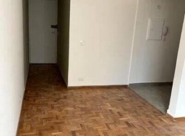 Apartamento · 41m² · 1 Quarto · 1 Vaga · Apartamento a venda em Pinheiros , 1 dormitório