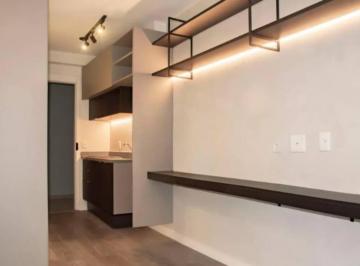 Apartamento · 19m² · 1 Quarto · Studio Mobiliado para venda e locação19 m² - Vila Clementino