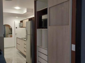 Apartamento · 25m² · 1 Quarto · Studio à venda na Vila Mariana