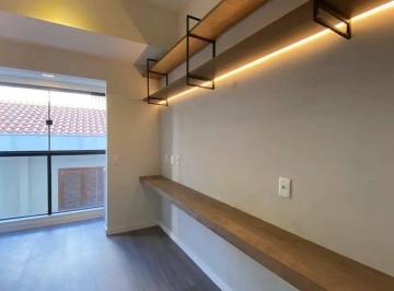 Apartamento · 19m² · 1 Quarto · Studio à venda na Vila Clementino
