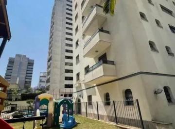 Apartamento · 110m² · 3 Quartos · 2 Vagas · Apartamento para locação 3 dormitórios 1 suíte 2 vagas, 110 m² - PINHEIROS