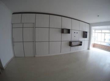 Apartamento · 180m² · 3 Quartos · 1 Vaga · Apartamento com 3 dormitórios à venda no Paraiso