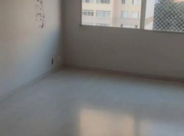 Apartamento · 82m² · 3 Quartos · 1 Vaga · Apartamento com 3 dormitórios à venda em Pinheiros