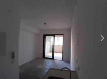 Apartamento · 35m² · 1 Quarto · Studio à venda na Vila Mariana