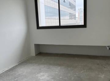 Apartamento · 45m² · 1 Quarto · 1 Vaga · Apartamento com 1 dormitório à venda em Moema