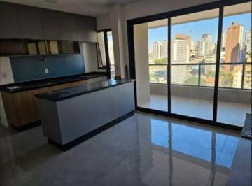Apartamento · 53m² · 2 Quartos · 1 Vaga · Apartamento com 2 dormitórios à venda no Ipiranga