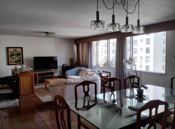 Apartamento · 207m² · 3 Quartos · 2 Vagas · Apartamento p/ Venda 3 suítes 2 vagas , 207m - Jardim Paulista