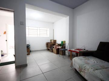 Casa · 140m² · 2 Quartos · 1 Vaga · Casa a venda no Ipiranga , 2 dormitórios
