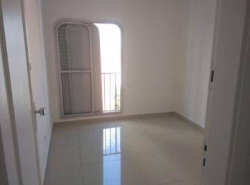 Apartamento · 76m² · 2 Quartos · 1 Vaga · Apartamento para locação 02 dormitórios 01 vaga 76 m² - Paraíso