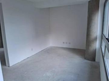 Apartamento · 47m² · 2 Quartos · Apartamento com 2 dormitórios à venda em Pinheiros