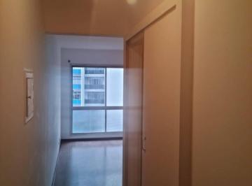 Apartamento · 60m² · 1 Quarto · 1 Vaga · Apartamento com 1 dormitório à venda na Santa Cecilia