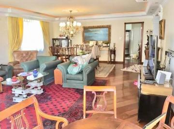 Apartamento · 120m² · 2 Quartos · 1 Vaga · Apartamento com 2 dormitórios à venda na Barra Funda