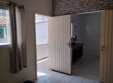 Apartamento · 42m² · 1 Quarto · Apartamento para locação 01 suíte, 42 m² - Paraíso