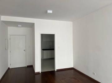 Apartamento · 142m² · 3 Quartos · 1 Vaga · Apartamento com 3 dormitórios para locação no Jardim Paulista
