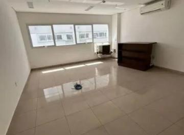 Comercial · 32m² · 1 Vaga · Conjunto comercial à venda na Barra Funda