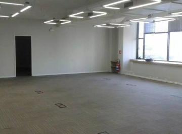 Comercial · 374m² · 8 Vagas · CONJUNTO COMERCIAL 374 m² copa, 7 banheiros, 8 vagas - Cidade Monções