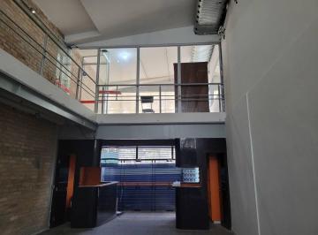 Comercial · 216m² · Loja comercial Largo do Arouche