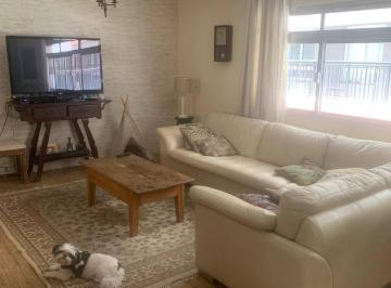 Apartamento · 144m² · 3 Quartos · 1 Vaga · Apartamento Bela Vista 144 metros, uma garagem, 3 dormitórios com 1 suíte,