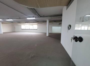 Comercial · 553m² · sala comercial para locação Largo do Arouche