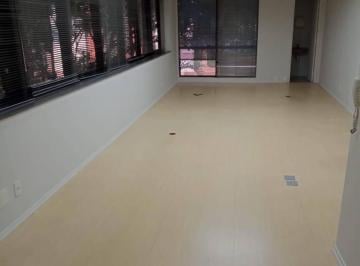 Comercial · 150m² · 4 Vagas · Sala comercial , com 152 m2 4 conjuntos 4 banheiros localizada no Jardins