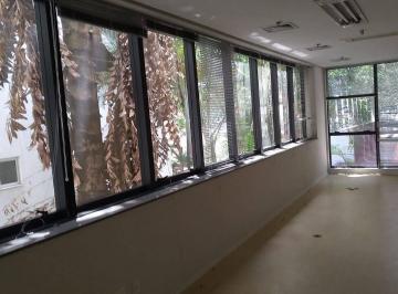 Comercial · 36m² · 1 Vaga · Sala comercial , com 37 metros quadrados, valor 1.500,00