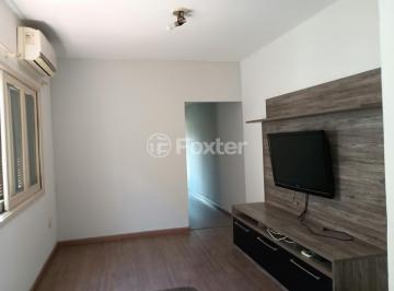 IMG_20260226_113059272.jpg · Apartamento, 2 dormitórios, 73 m², em Tristeza
