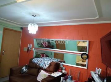 71b0f554e5649886fb6ab500c31a51a5.jpg · Apartamento, 2 dormitórios, 39 m², em Rubem Berta