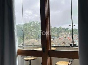 32744ad57b72526e7790c1a9483204d7.jpg · Kitnet / JK / Studio, 1 dormitórios, 36.04 m², em Floresta