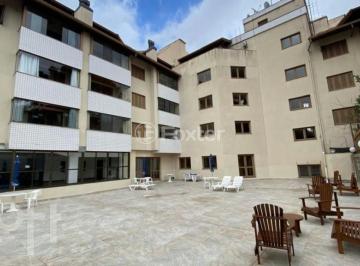 b445689b · Kitnet / JK / Studio, 1 dormitórios, 36.04 m², em Floresta